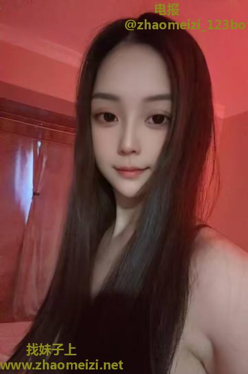 普陀磨棒美少妇