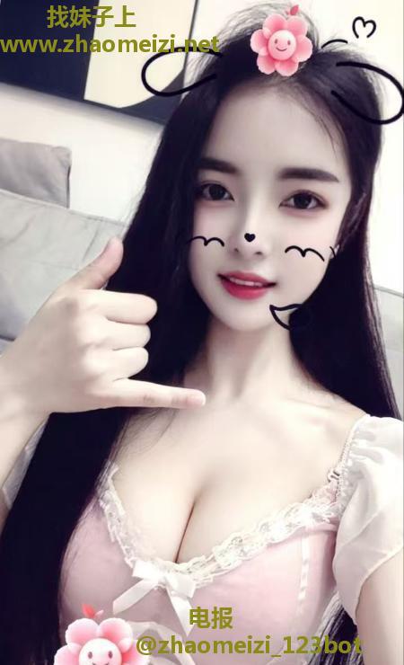 松江无毛成都璐璐