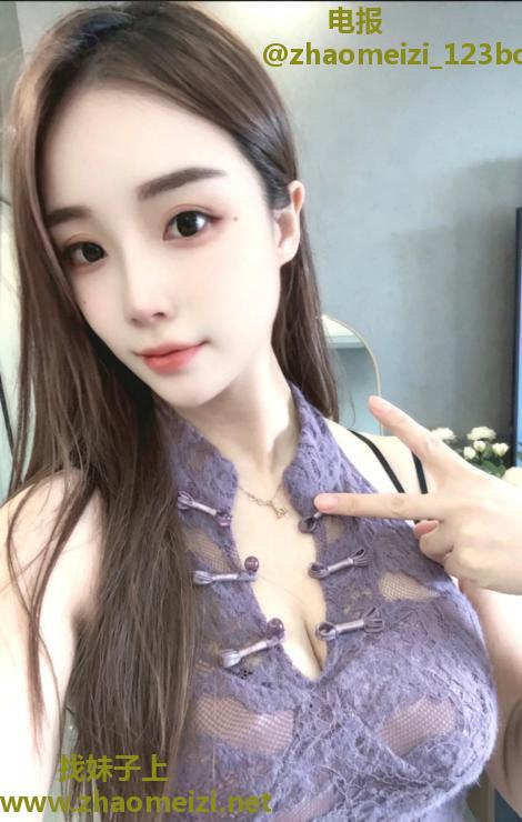 天润城小露