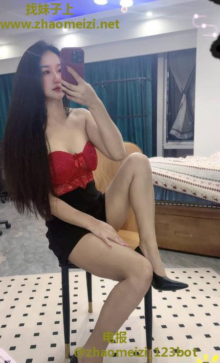 吴江沐沐姐姐