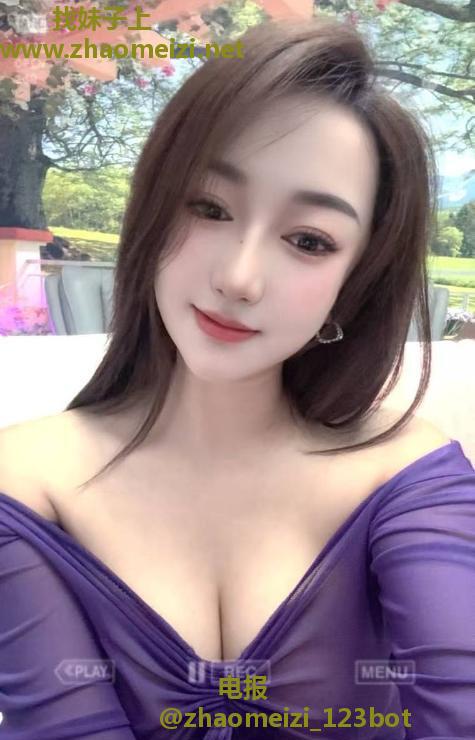 吴江沐沐姐姐