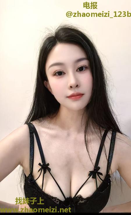 吴中年轻骚妇