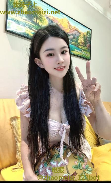 吴中年轻骚妇
