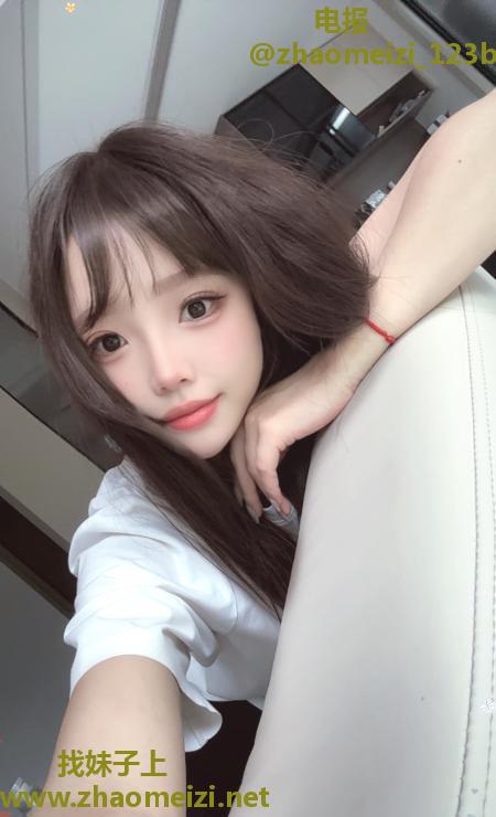 拱墅区王婷婷