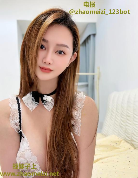 上城E奶胸控雅丽