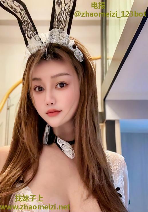 上城E奶胸控雅丽