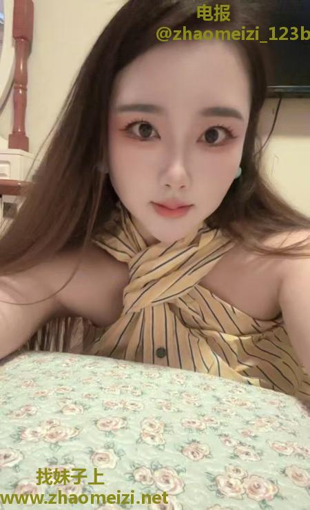 拱墅性感骚妇果果