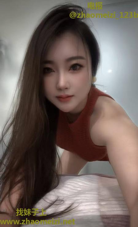 拱墅性感骚妇果果