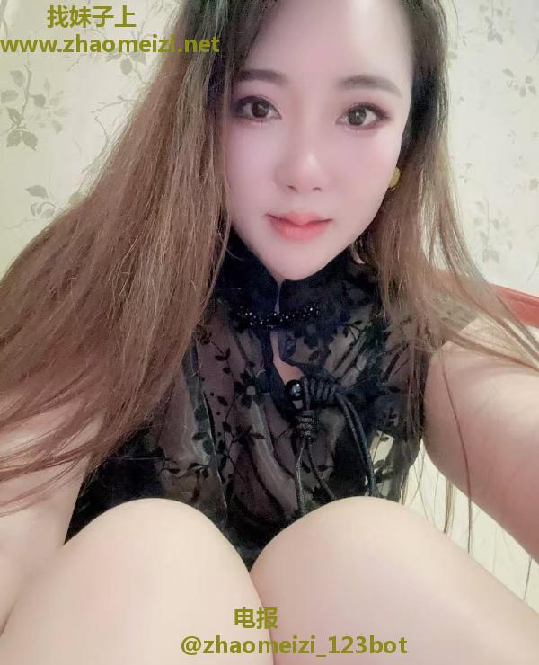 拱墅性感骚妇果果