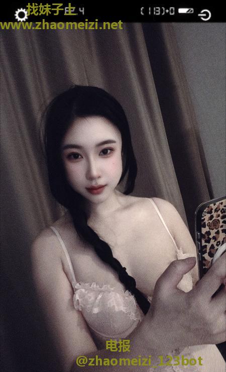 包河兼职御姐乔妹