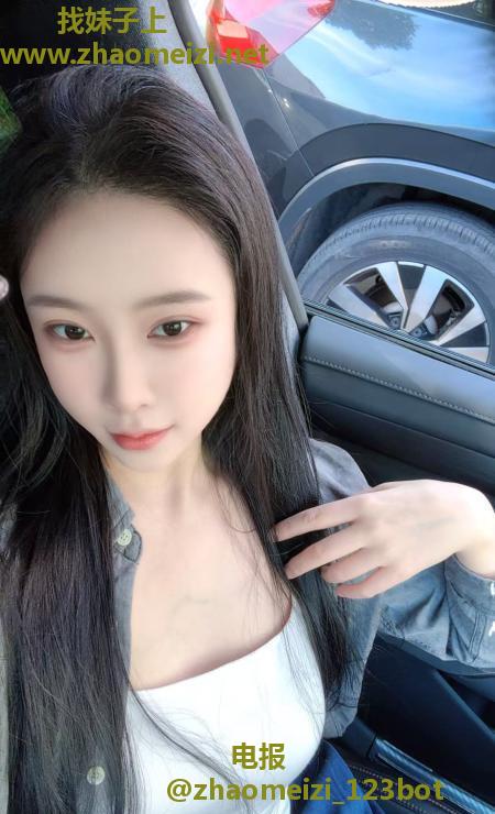 包河兼职御姐乔妹