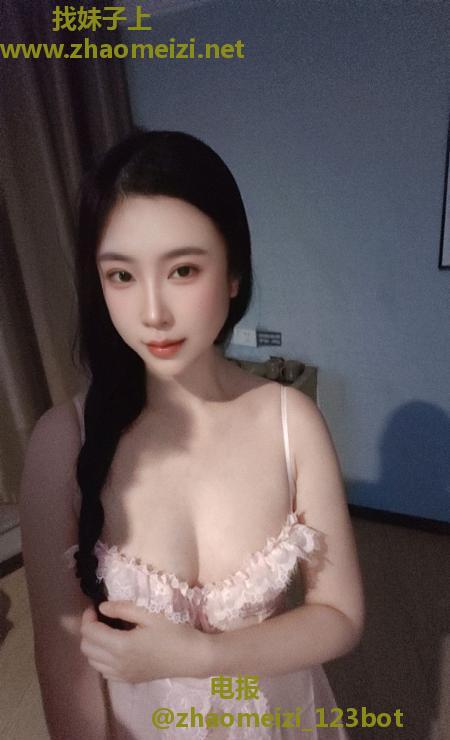 包河兼职御姐乔妹