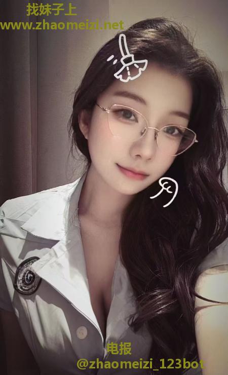 南站兼职学生妹