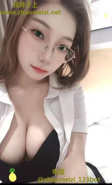 南站兼职学生妹