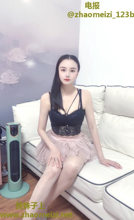 婀娜多姿小姐姐