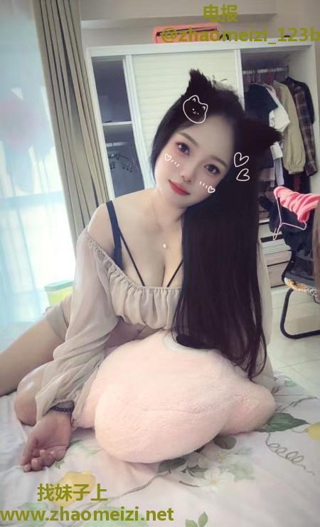 蜀山爆乳丰满妹子