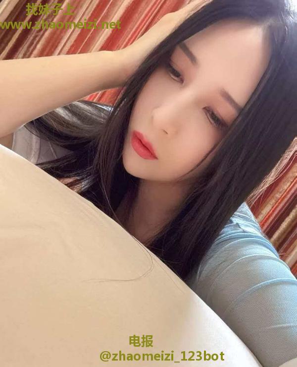 汉口风骚大奶小姐姐