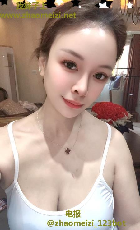 武昌佛系娘娘