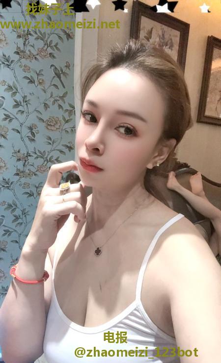 武昌佛系娘娘