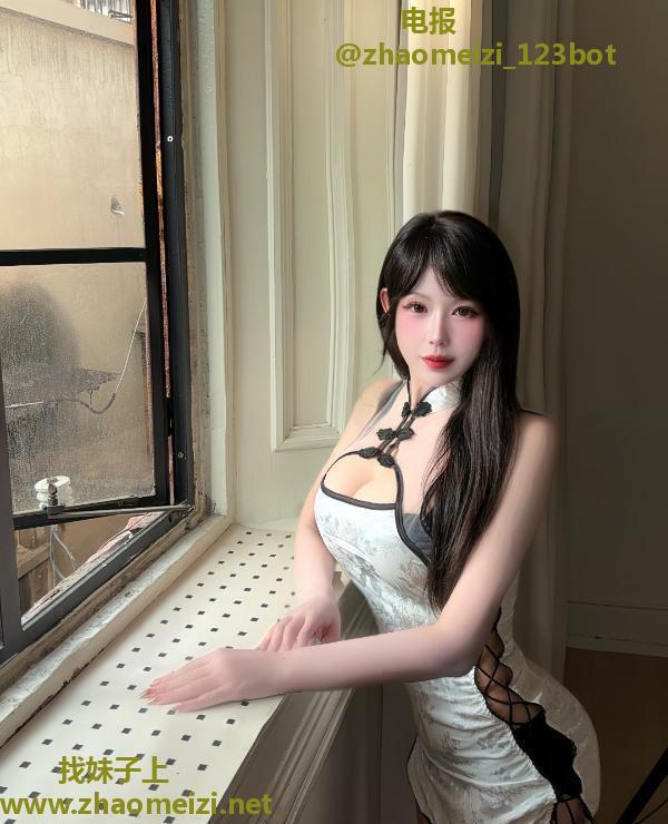 洪山大奶蜜蜜