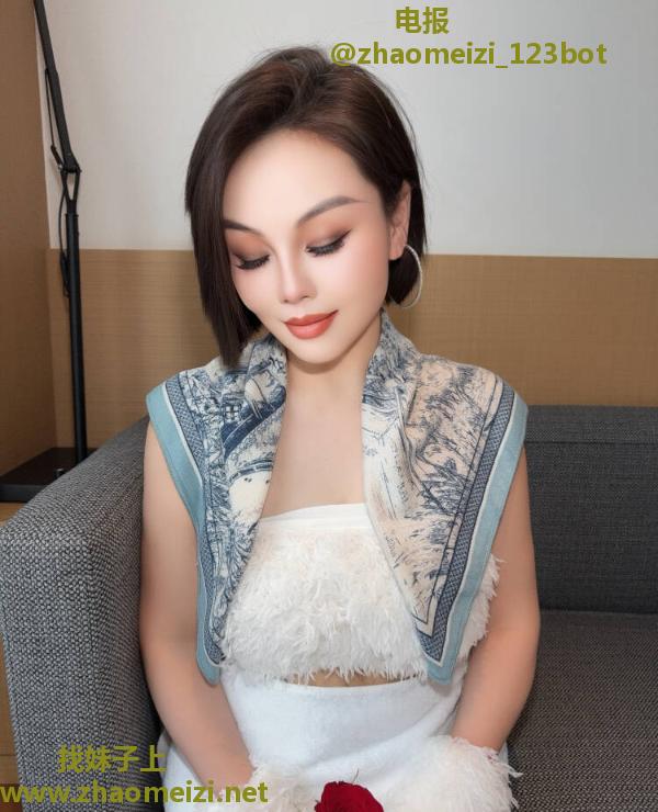 深圳兼职瑜伽老师