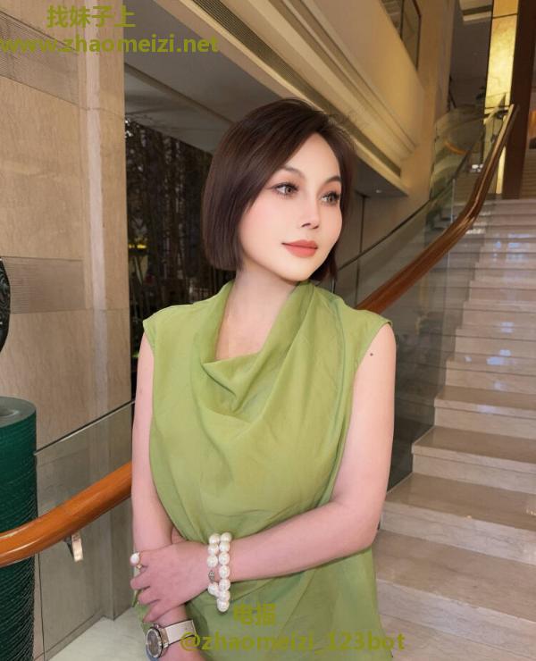 深圳兼职瑜伽老师