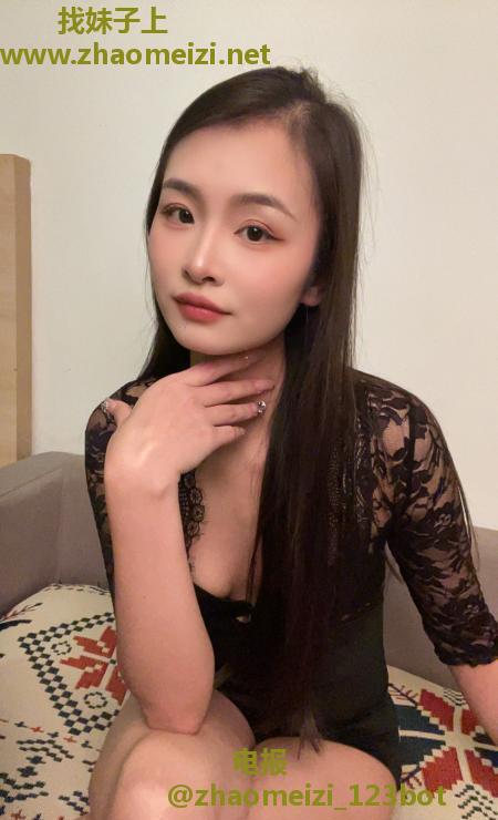 白云肤白貌美紧致柒柒