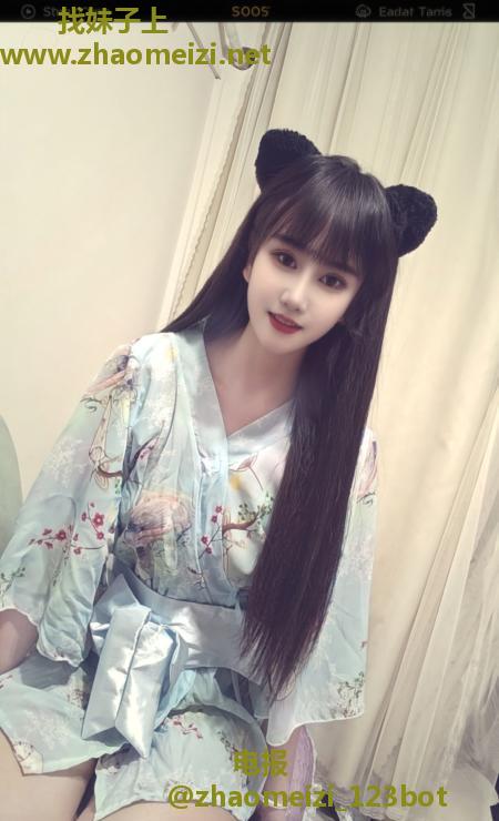 白云风骚情欲蓉蓉