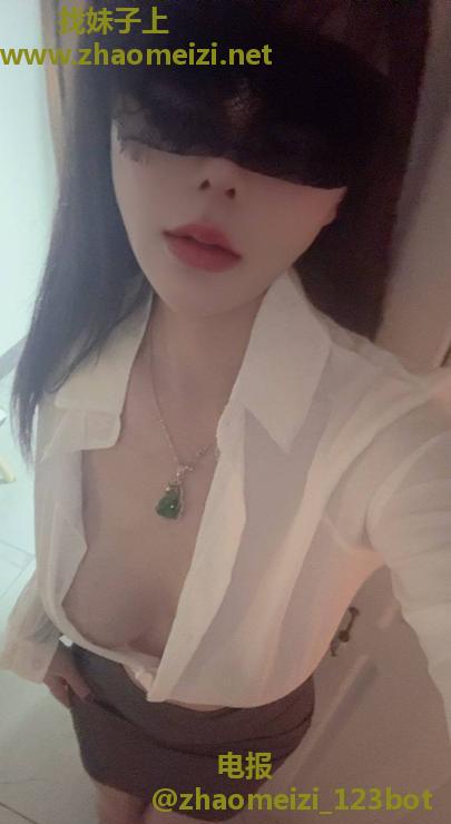 高颜服务控御姐