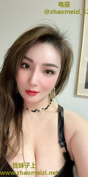 水床少妇潘金莲老师