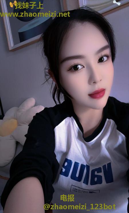 翘臀大胸陈琳