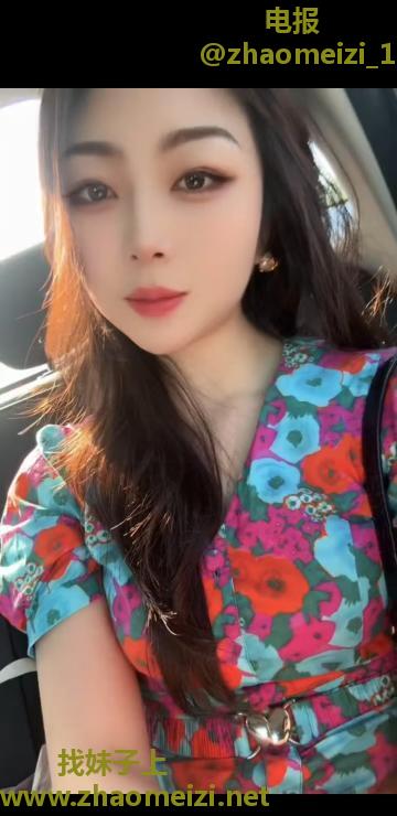 武侯区御姐老师