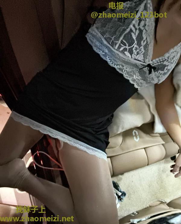 三通母狗淫娃