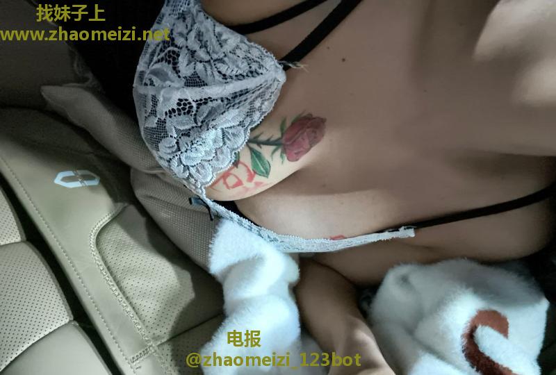 三通母狗淫娃