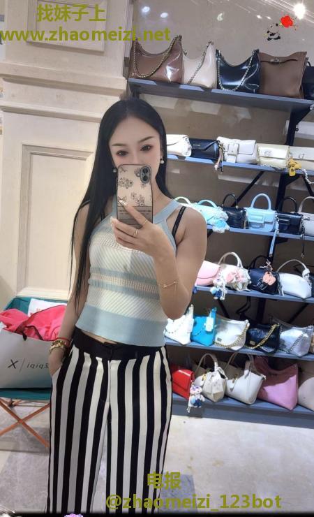 吖頭妹妹回归