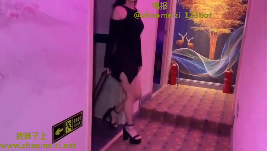 萝莉御姐任君挑选