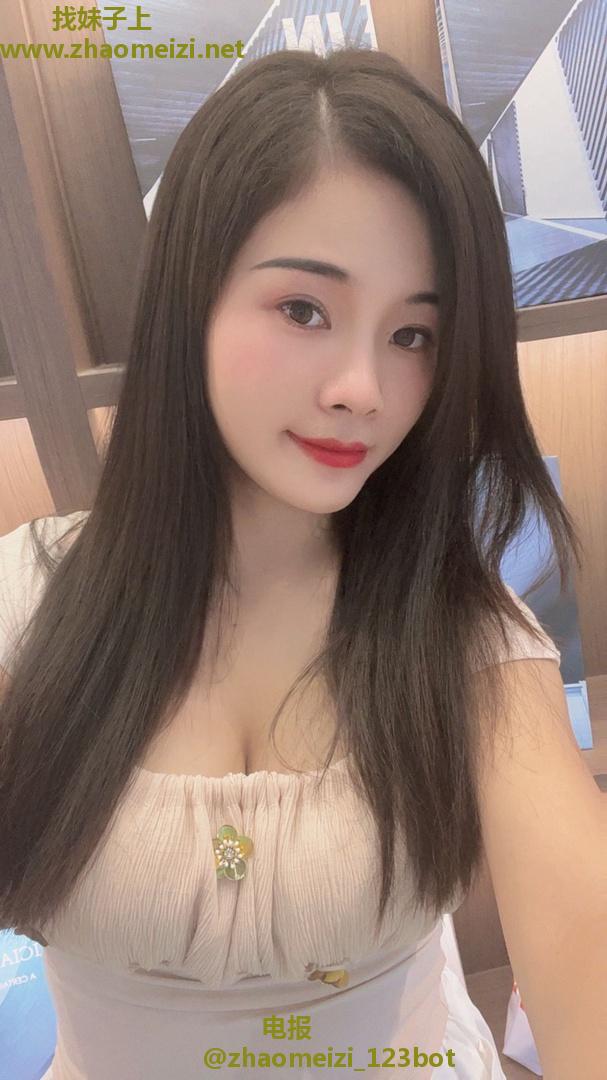 重庆小姐姐