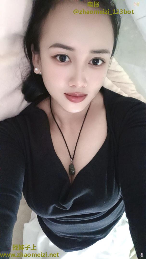 青秀小妹妹