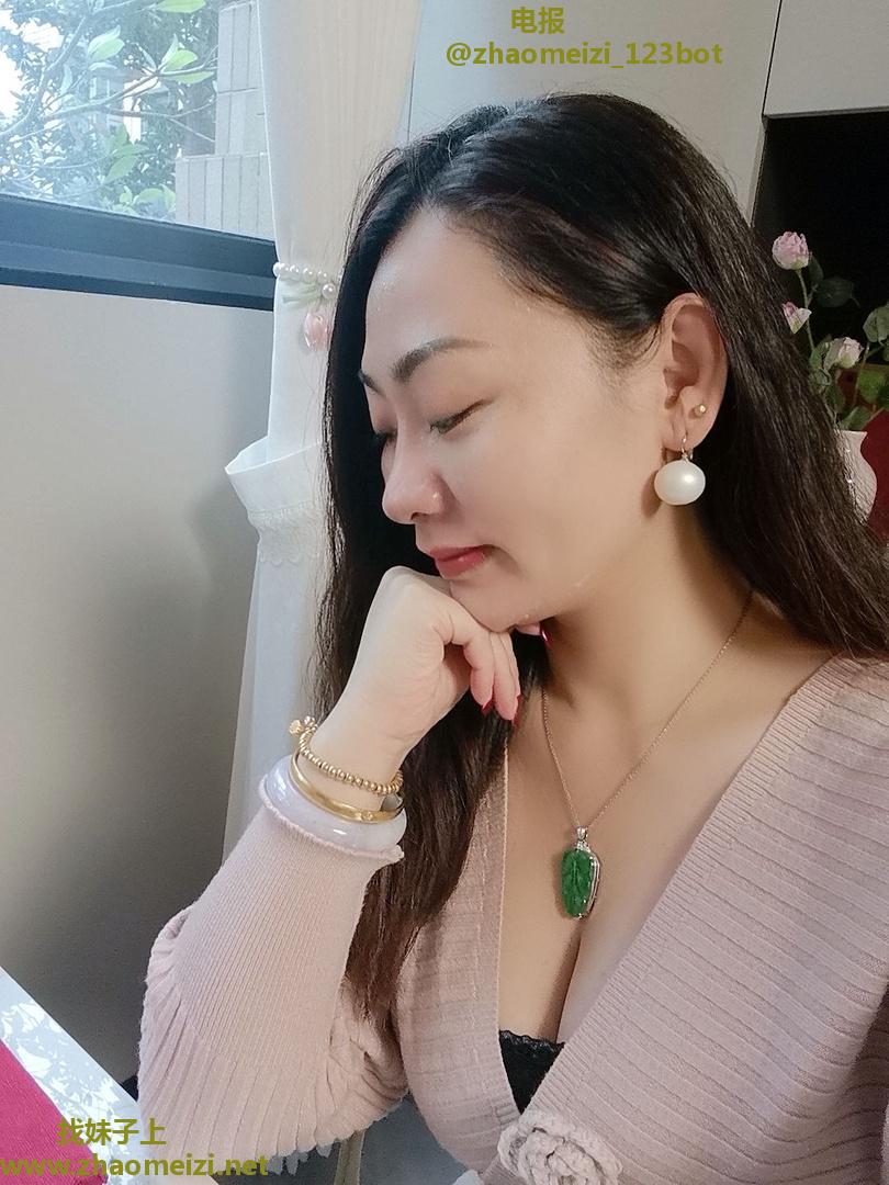 情趣小姐姐