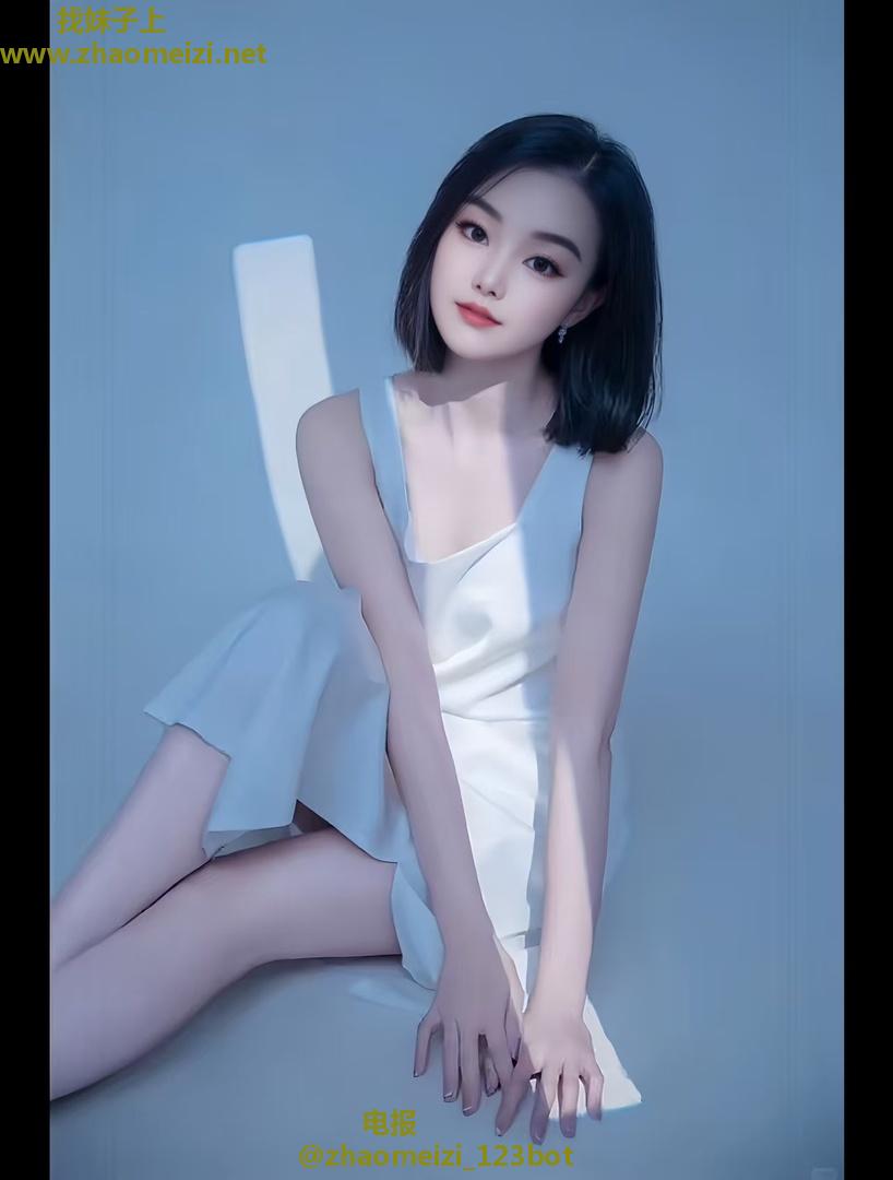 白嫩姐姐水多耐艹
