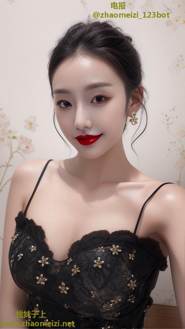 仓山区小妹妹