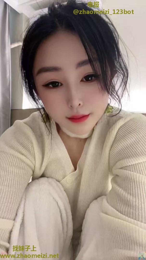 花样莞式性感小姐姐