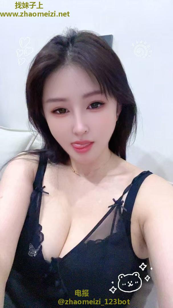 花样莞式性感小姐姐