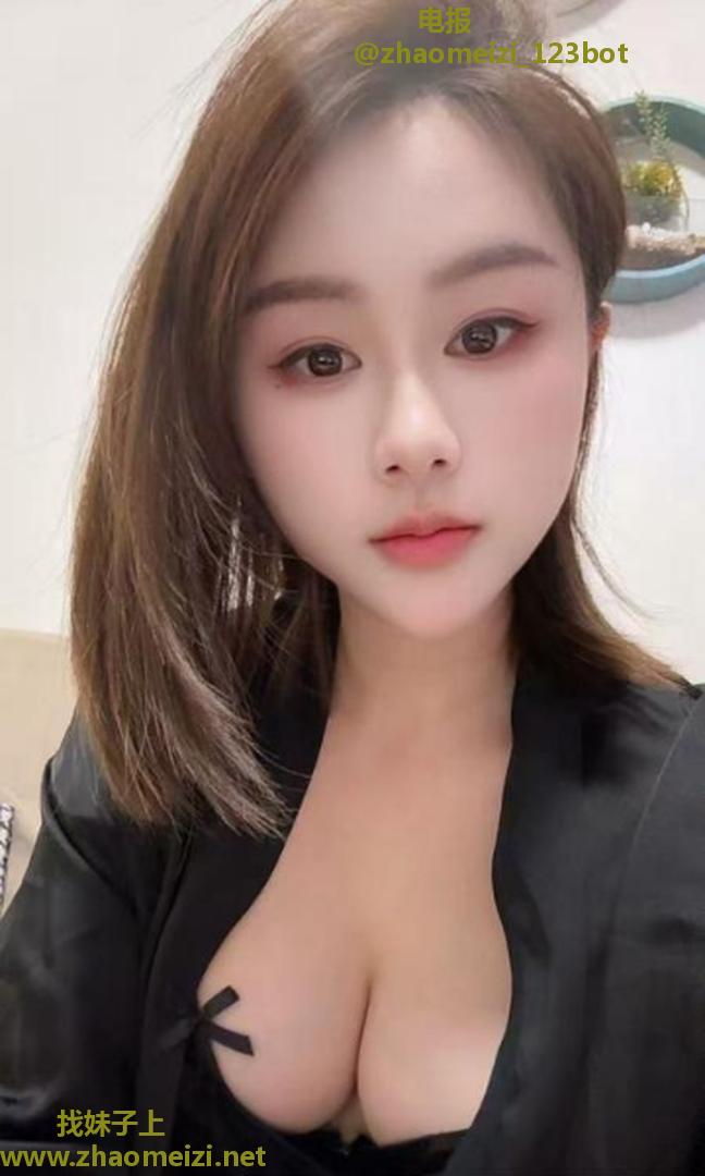 气质美女叫声相当销魂