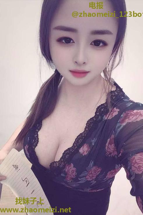 闵行区性感少妇欢欢