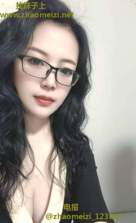 下沙嫩妹兼职