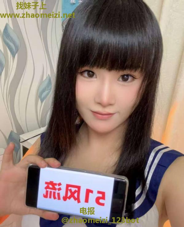 宁波居家小少妇