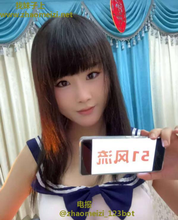 宁波居家小少妇