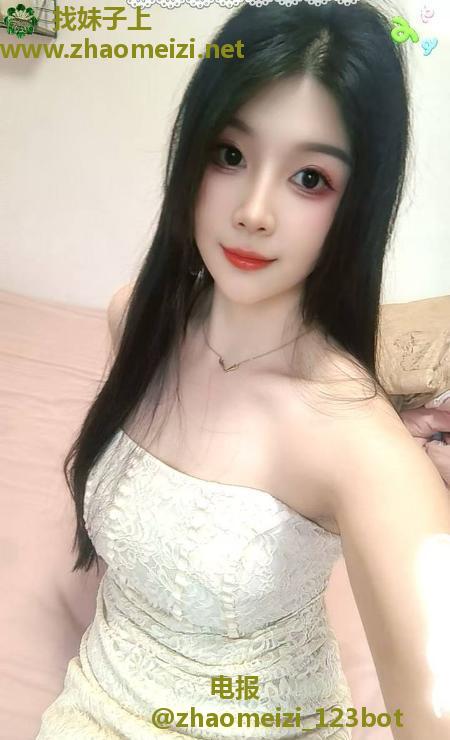 风骚服务系小姐姐