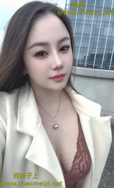丰台丰乳肥臀熟妇
